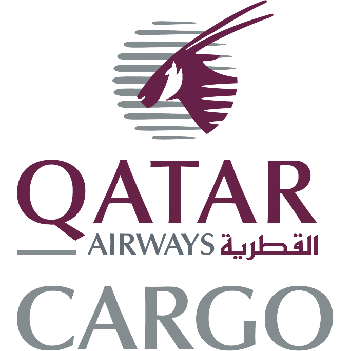 Qatar Airways Logo